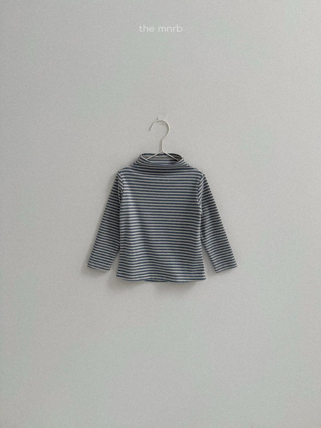 image_7BEB7597-39D7-4D0F-B256-0E54C4B8DB64_1765287613