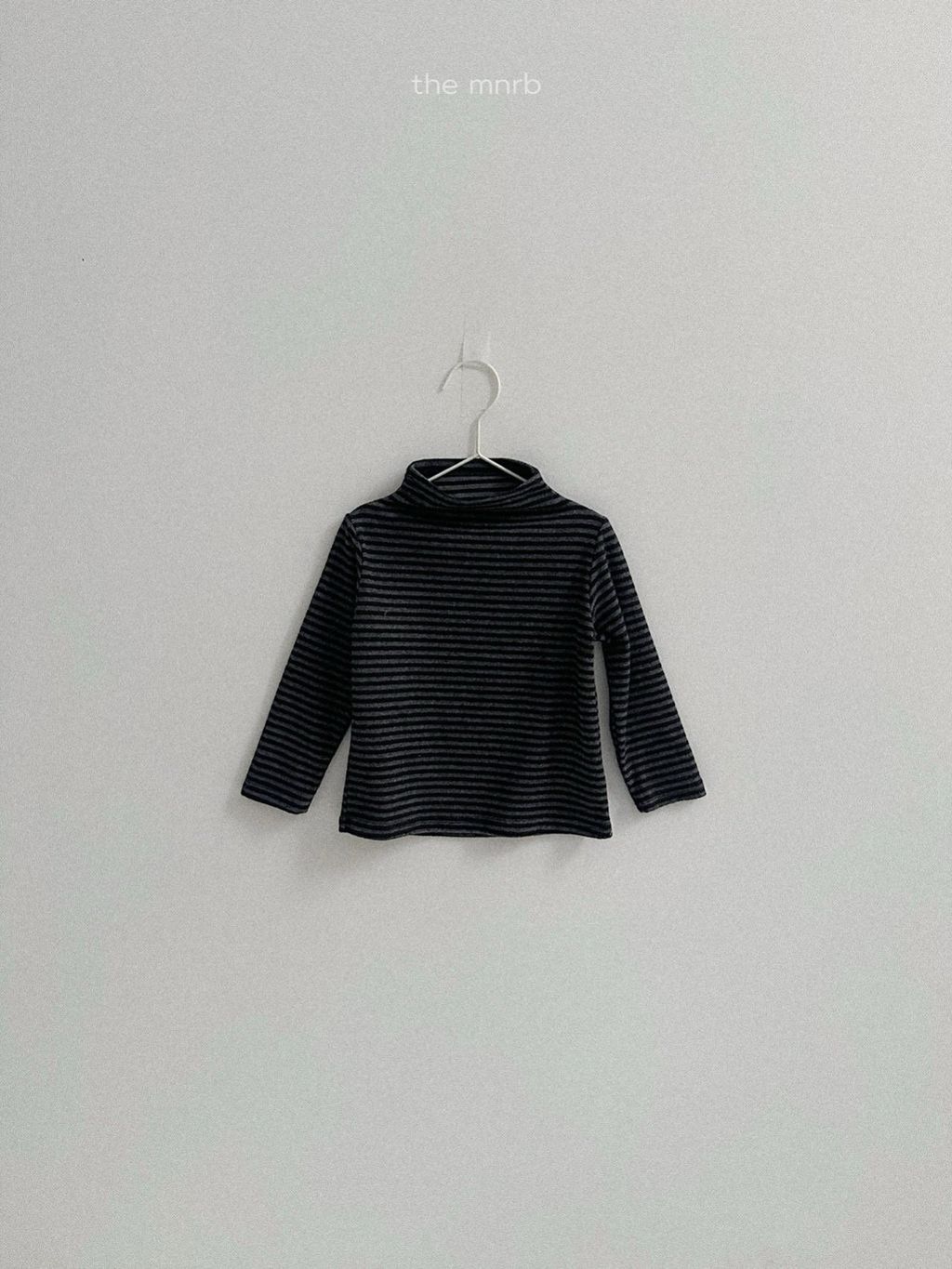 image_315EA861-5397-458F-B096-F760609E5E4E_1765287613