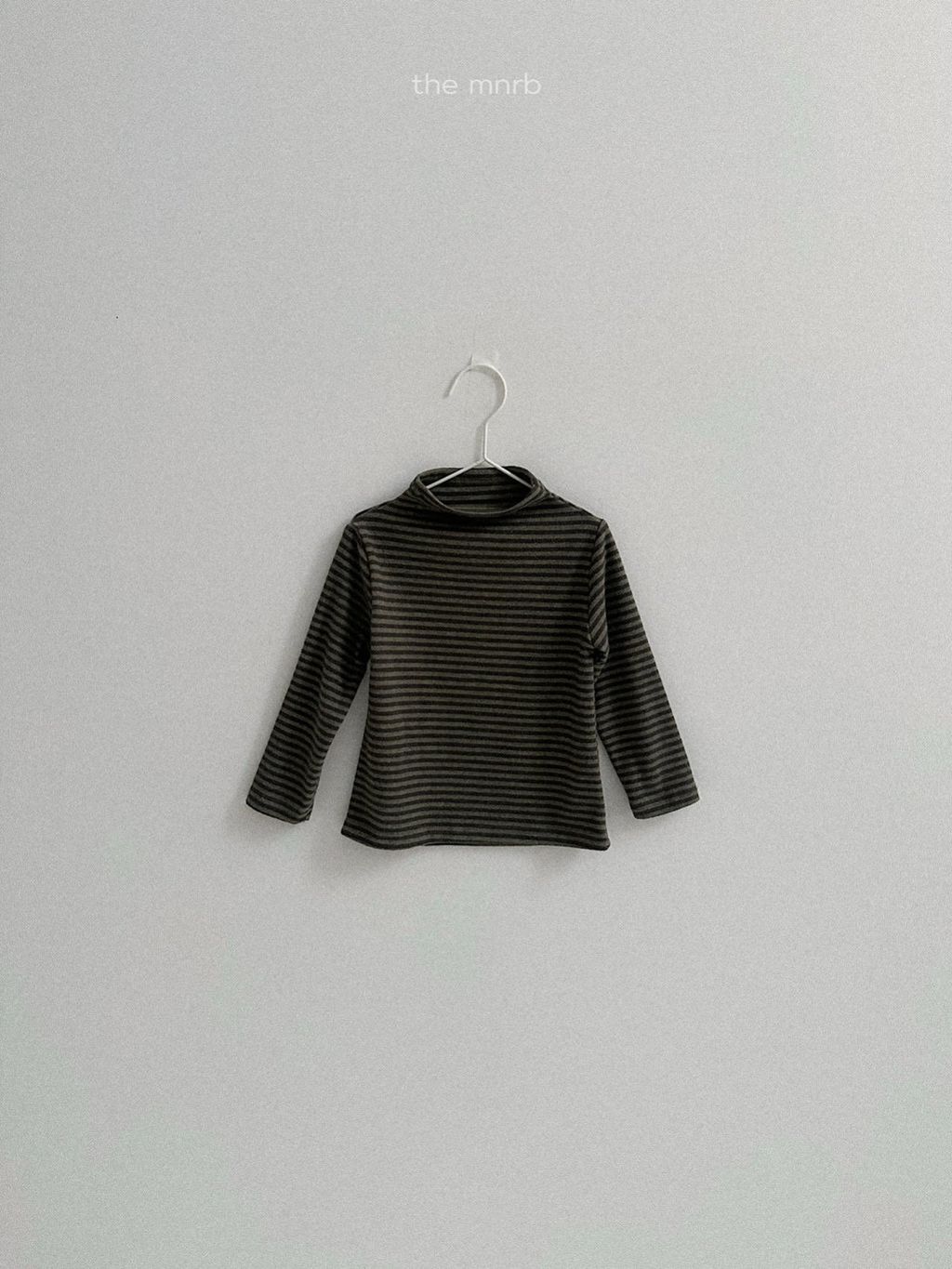 image_141A3BFF-2FD5-44DC-AEEC-3E65B9456652_1765287613