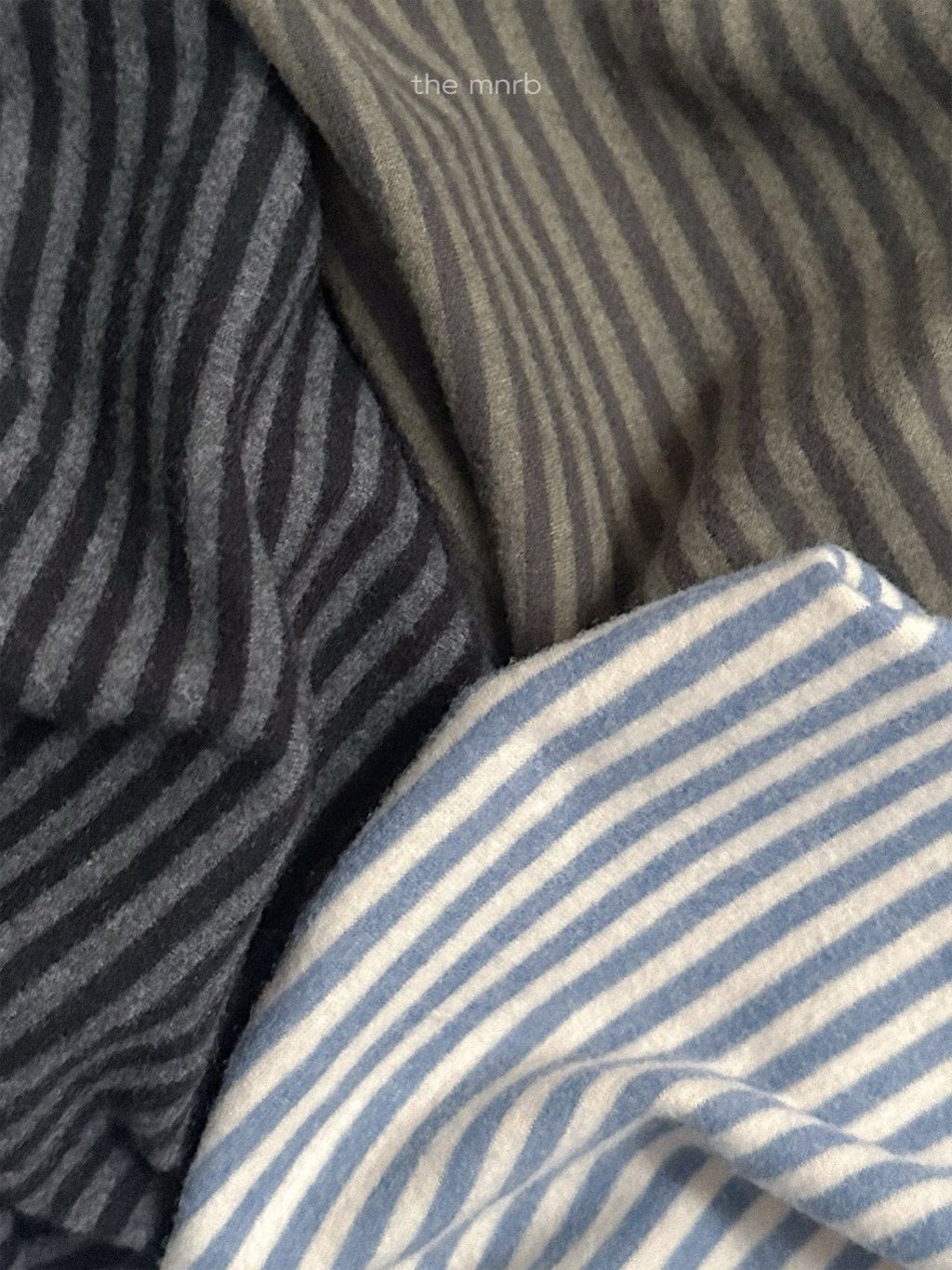 image_D3AF28F9-D6CB-4363-AFC3-8919C49230F8_1765287613