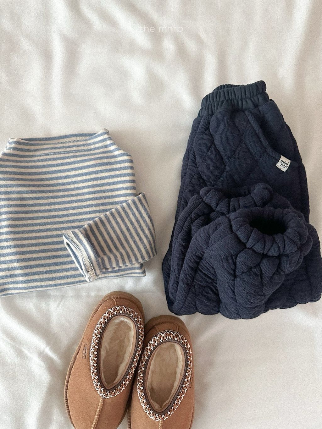 image_E81BDCC4-A77A-4498-B052-243C08D8B589_1765287613