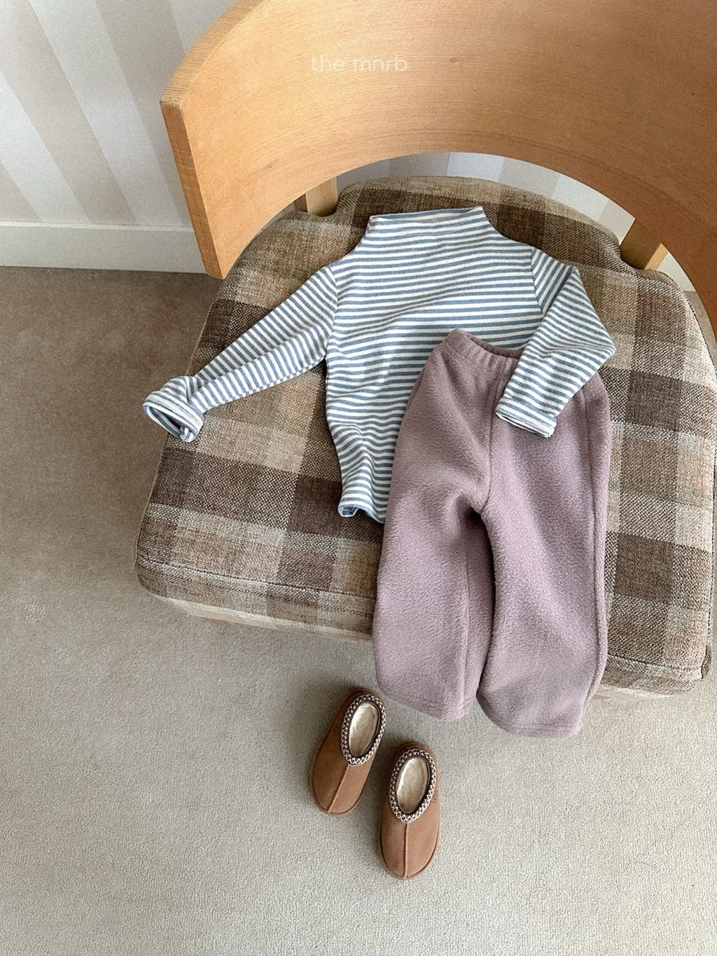 image_B9524D07-B0C5-4A94-A81A-770168394A67_1765287613