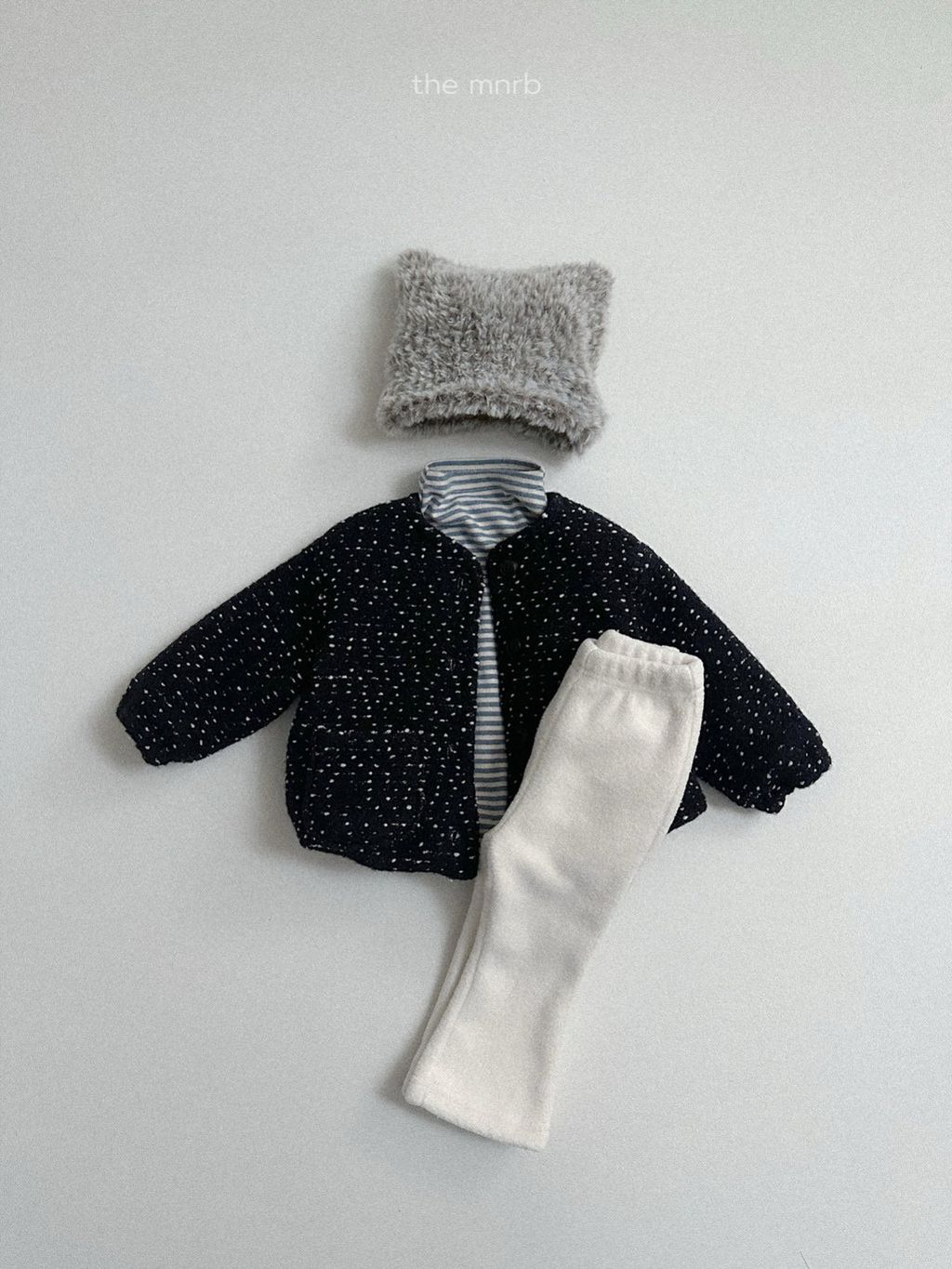 image_F94BC55D-CEEB-4268-B2CB-9F2ECC77388E_1765287613