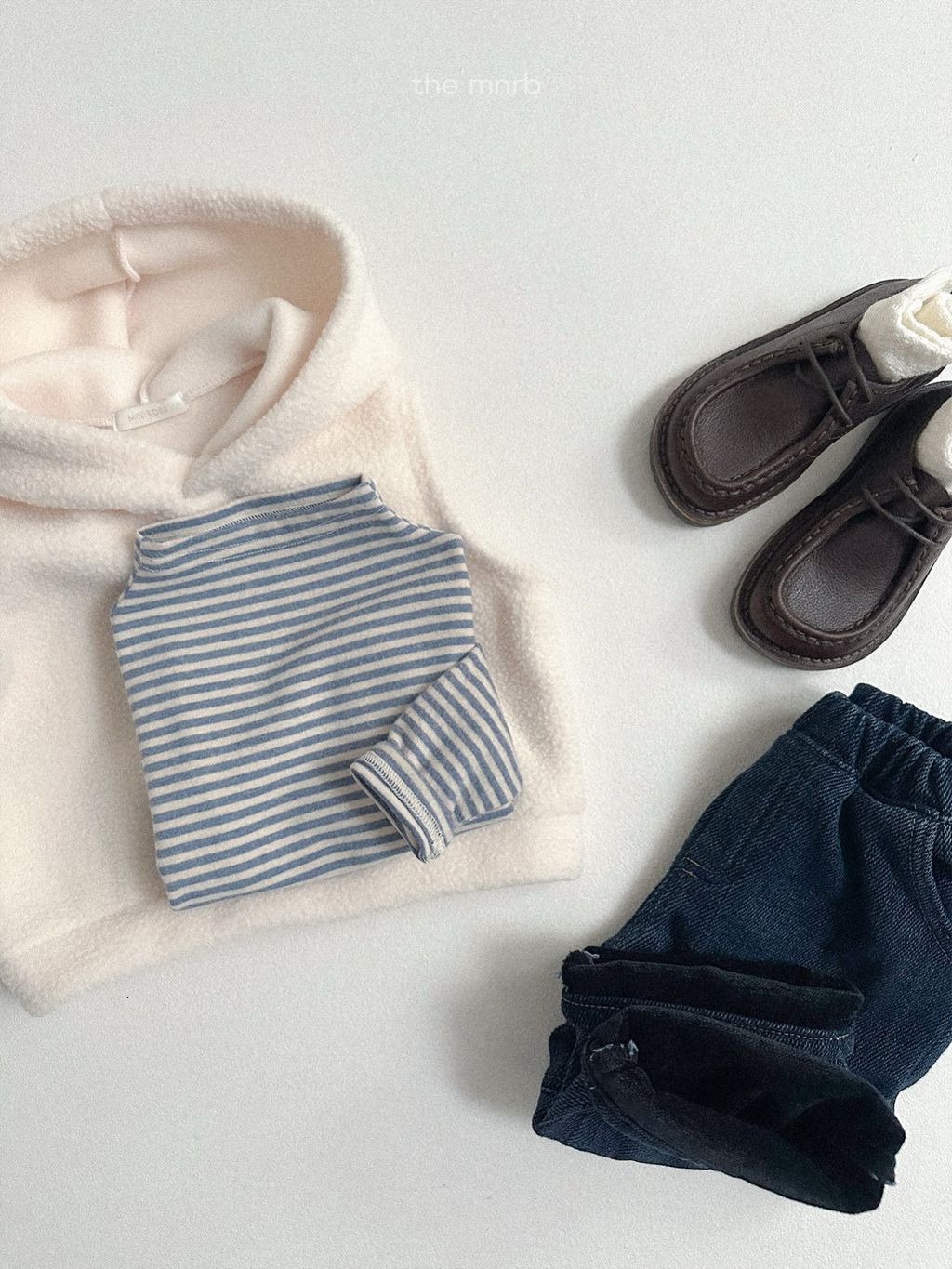 image_CFF12A1C-6918-4386-88E9-B0F88C7534A1_1765287613