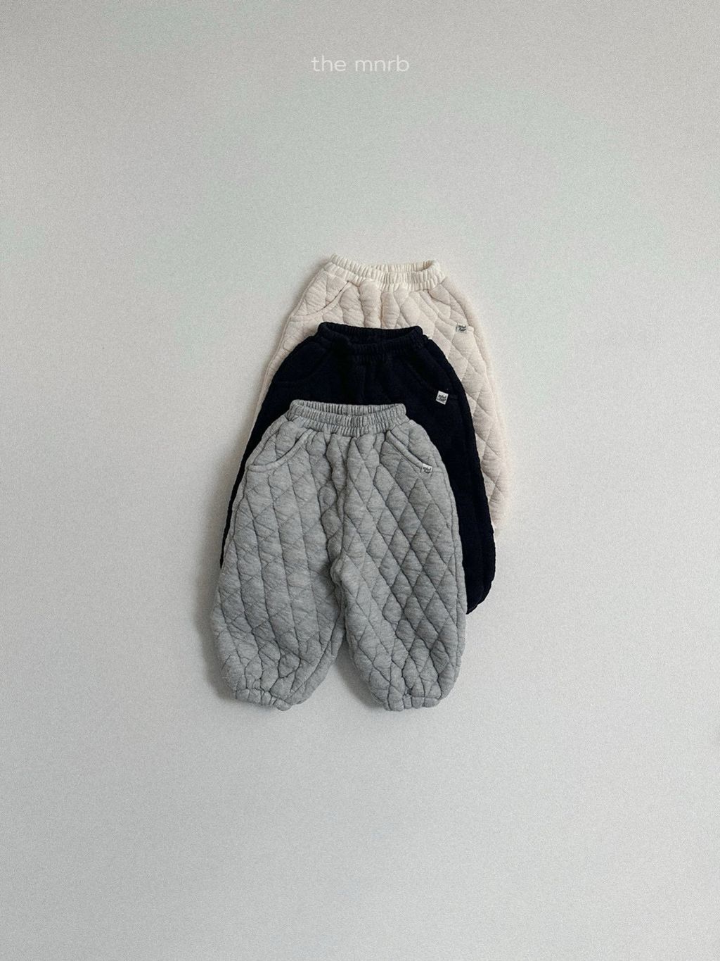 image_D75934B6-E51F-40A3-B330-B25A112EC193_1765287673