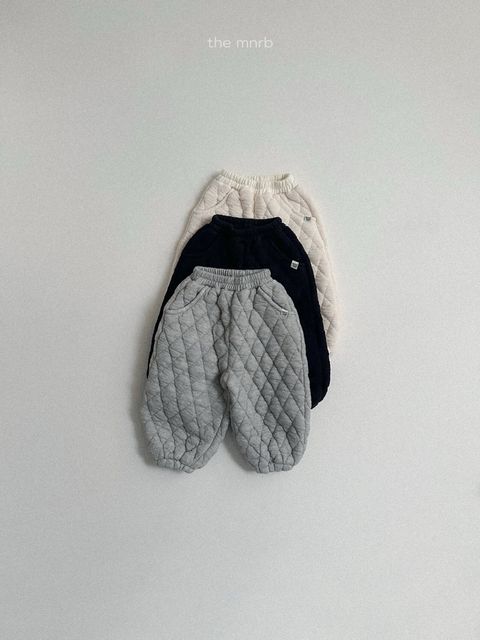 image_D75934B6-E51F-40A3-B330-B25A112EC193_1765287673