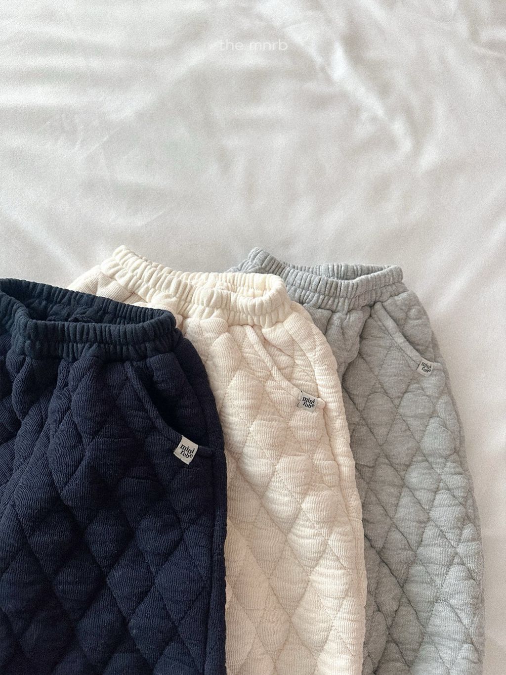 image_21EB2CF1-2EB5-4FF6-A152-CAADD7CEE680_1765287673