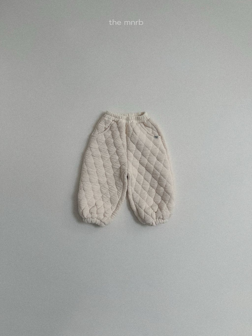 image_49CCB720-2A91-4351-BD2D-E3E70161F0FE_1765287673