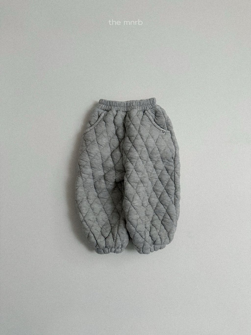 image_DD964191-8BA9-4A15-A8B5-1C8042D9AB3B_1765287673