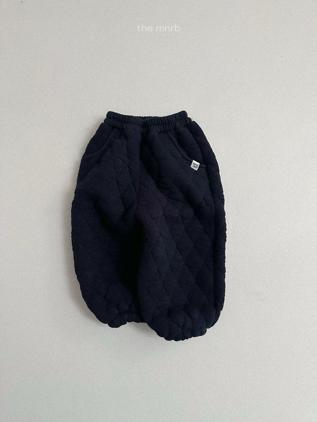 image_46AE326F-28F5-4977-AF55-536DEE834B61_1765287673