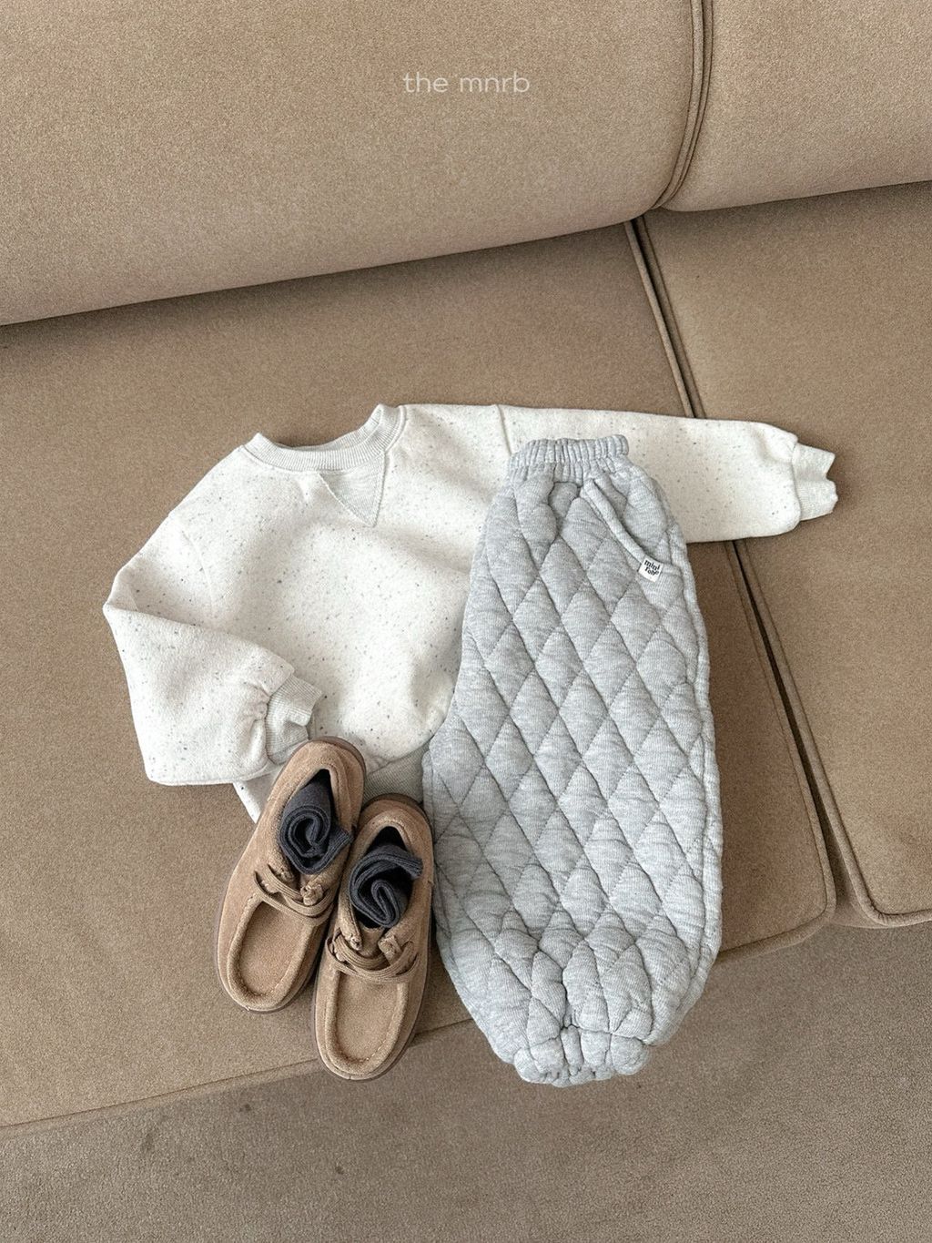 image_A29D5B47-E223-4BA6-9F9D-7A3B4D5828BB_1765287673