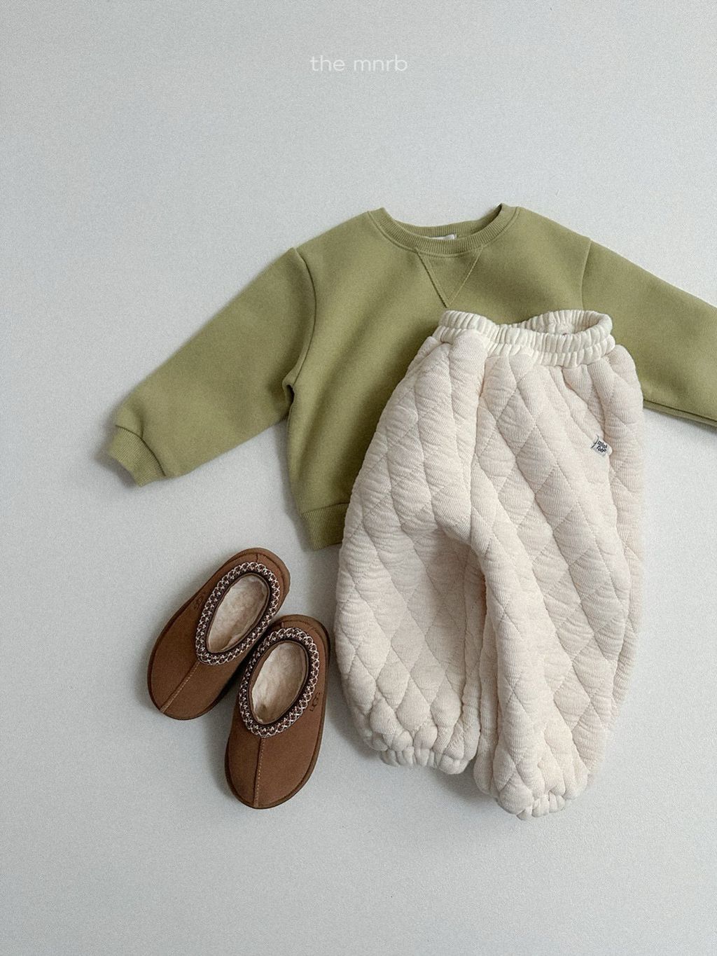 image_3BB51BBA-194B-4239-A276-8D372D171C2C_1765287673