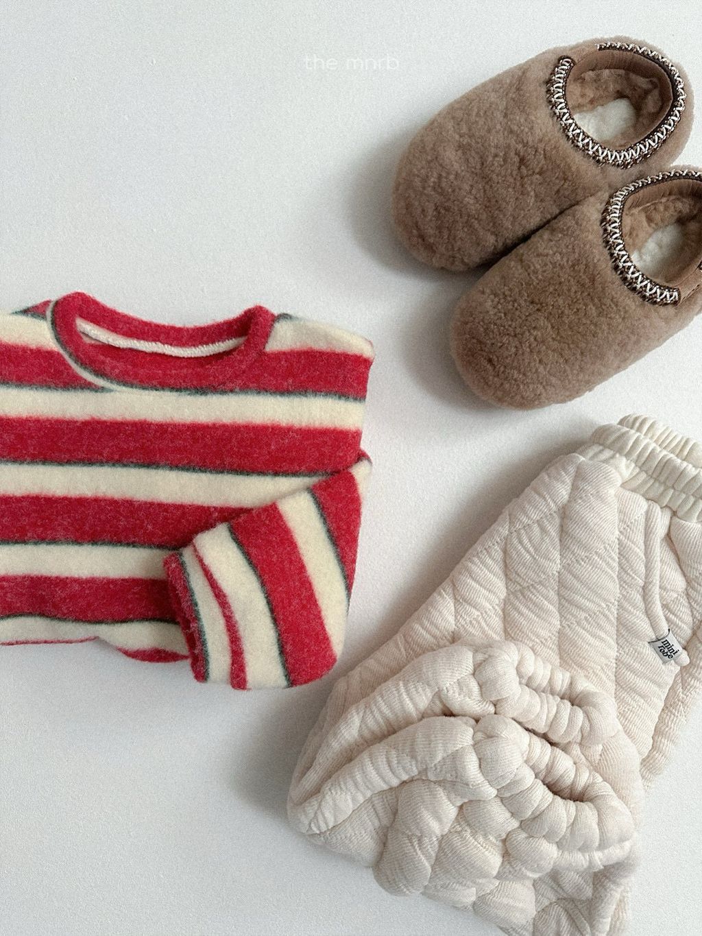 image_9B4F1E48-2532-4EE7-96AD-1AFCFF4B0FC2_1765287673