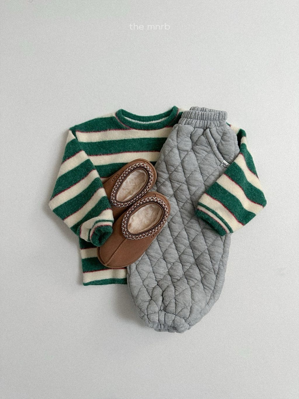 image_B46BEDA6-2692-4592-8673-E1051FA1409B_1765287673