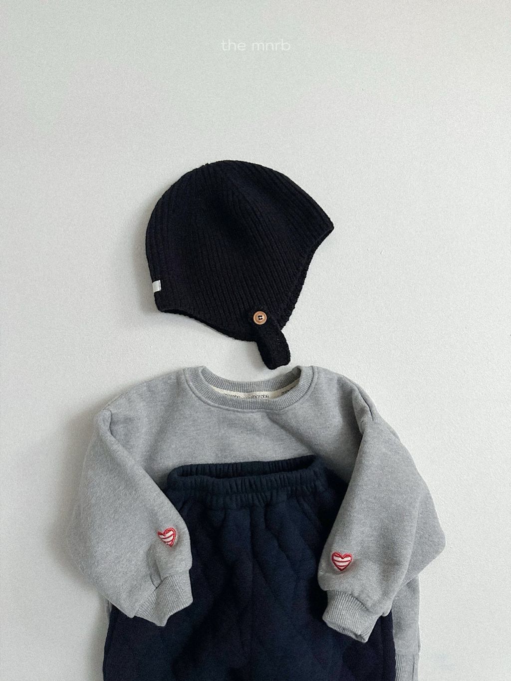 image_4B0F4F79-A63D-4D1C-B6E4-06245577F9FA_1765287673