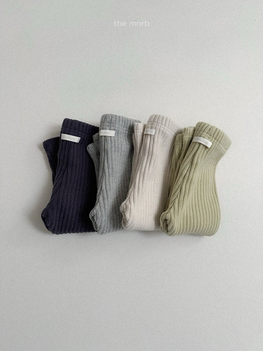 image_9F8C7CAC-9468-4184-B977-82A5279A2D38_1765287747