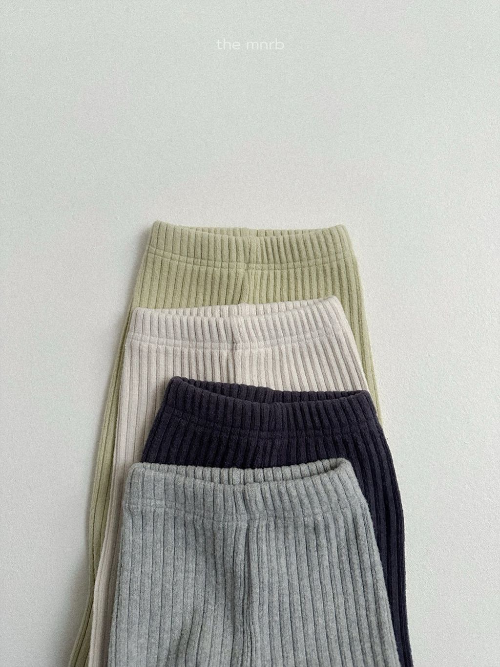 image_74F5956F-9F13-4592-8755-D55E0C9B3354_1765287747