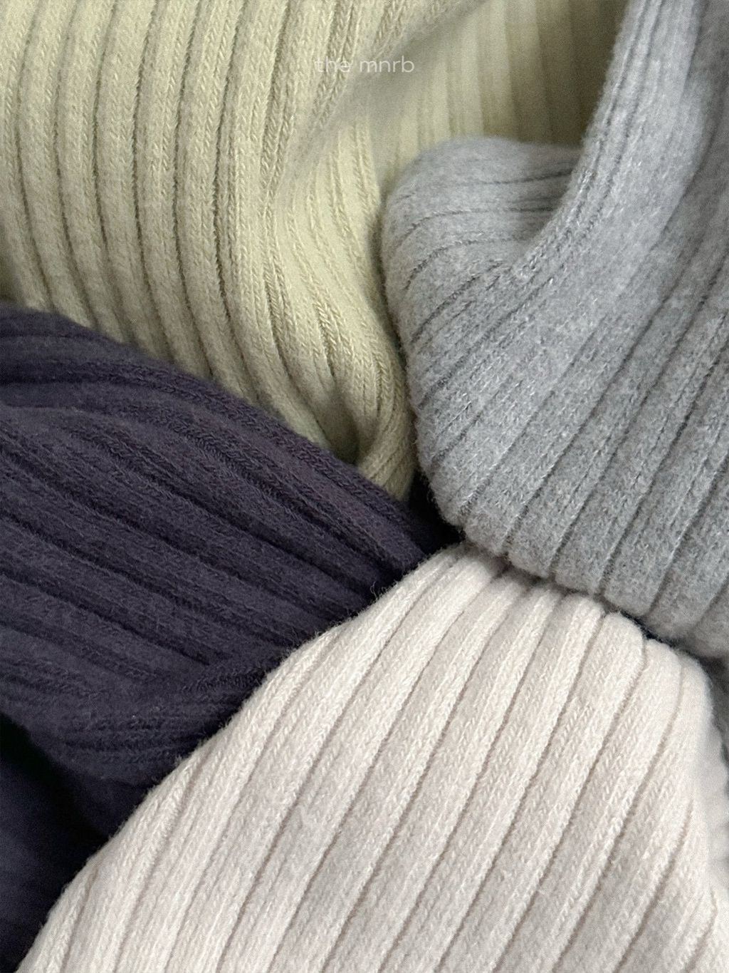 image_0FA119F1-4693-4339-BF19-E5497C4C9E37_1765287747