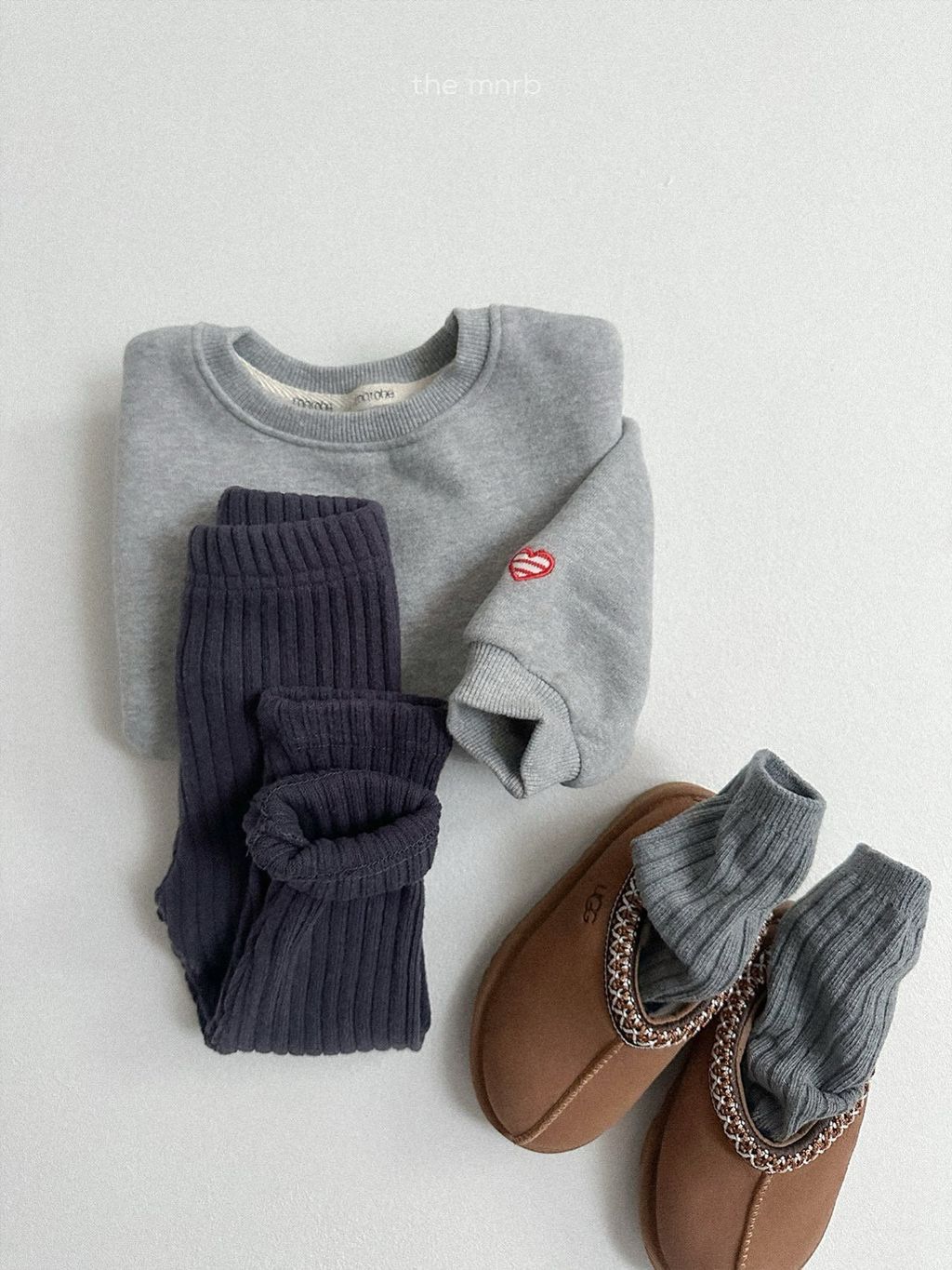 image_A6644880-7018-43CB-80BF-D9B88D544DA9_1765287747