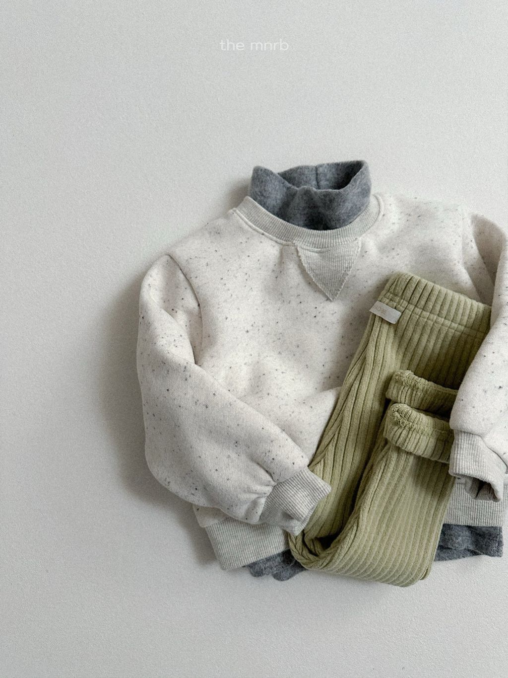 image_D599DE9B-1D2A-45D2-9DD3-95552022CA0E_1765287747