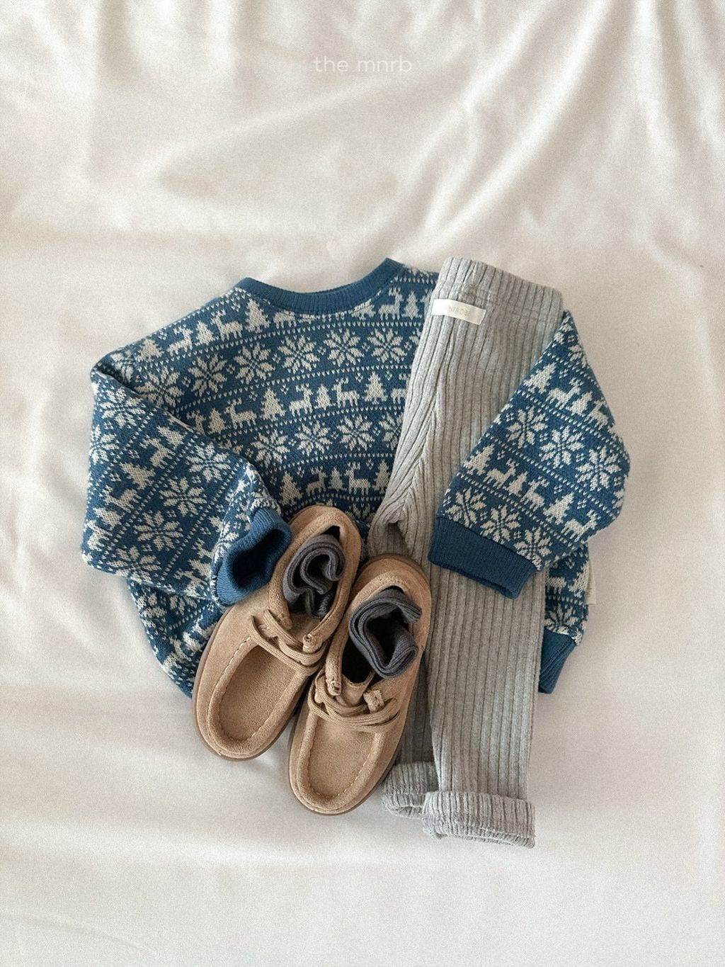 image_BE29E651-48FF-4586-9868-5B31CB10971C_1765287747