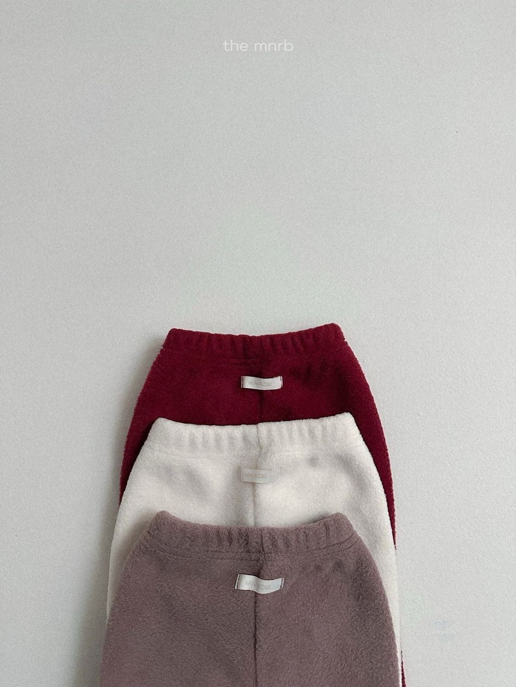 image_567BD547-DAB3-4C36-93C0-079DD66AFF55_1765287931