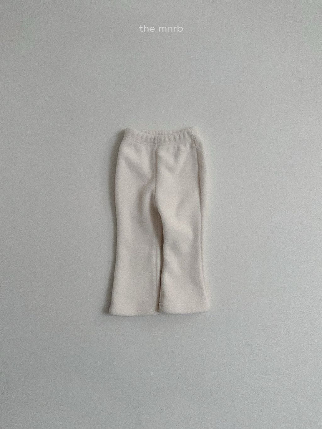 image_1C2CB0C6-31D4-4473-BA13-DFDB69A53200_1765287931