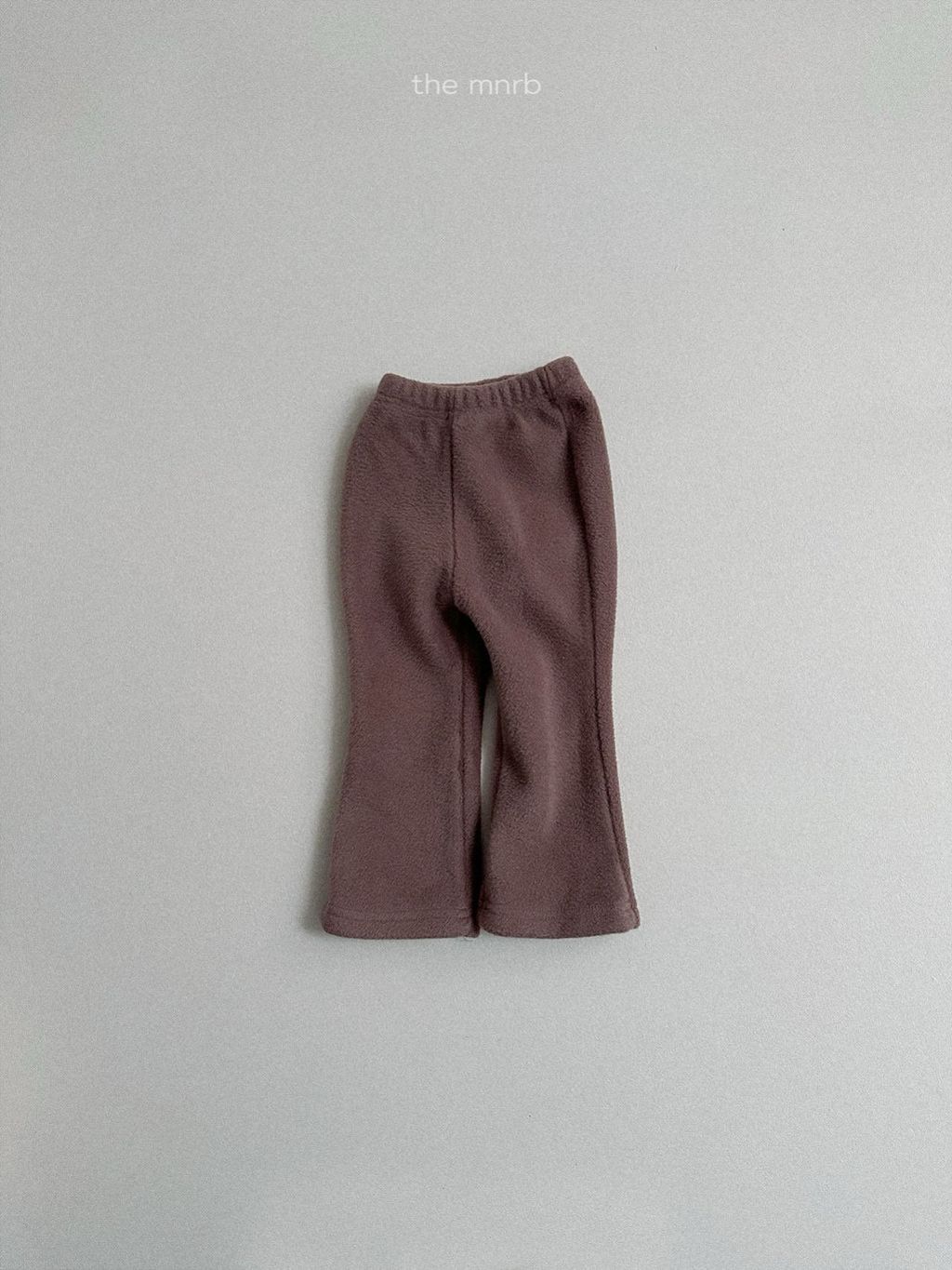 image_0FB5C98C-261A-427F-AF43-66348C773B82_1765287931