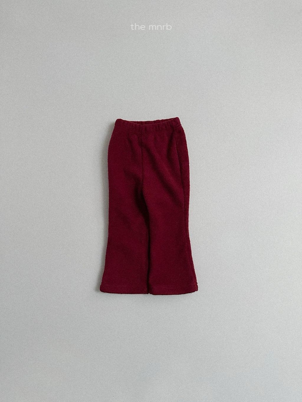 image_7FD76F83-B25E-42D5-9CEB-F57C77BA218B_1765287931