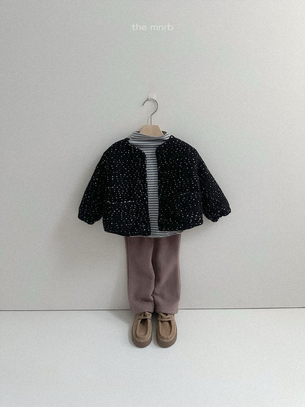 image_BD36B473-EC1F-459C-B3A2-015BE7E2C635_1765287931