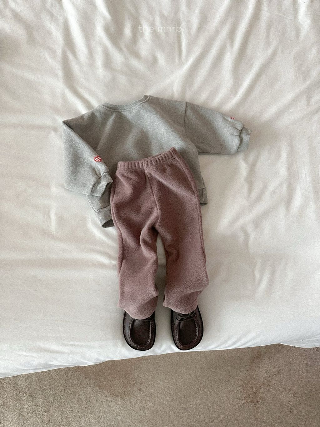 image_8A71CE06-5310-412D-B2AD-8785DEBC821F_1765287931