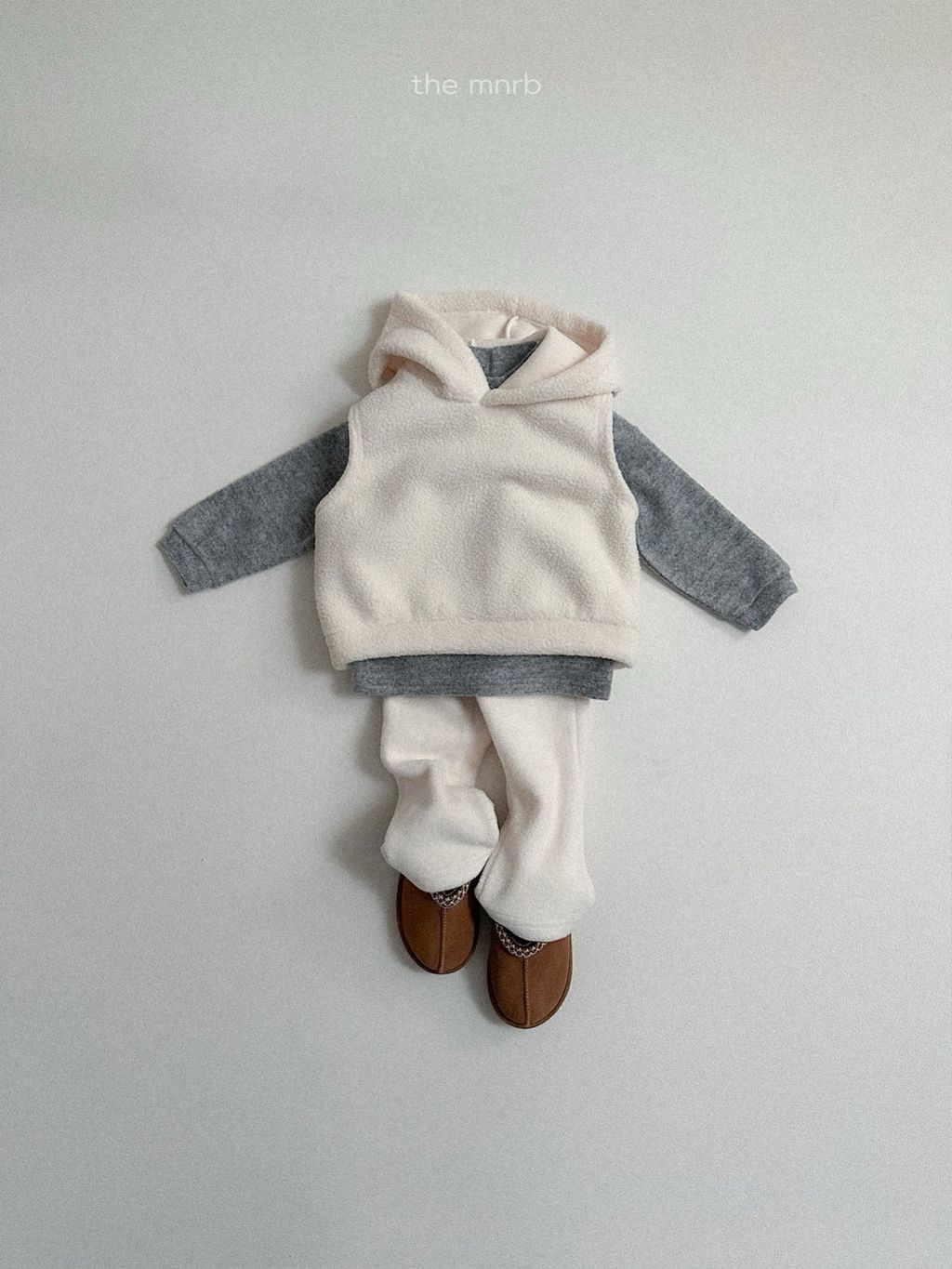 image_42E1C9E0-21D3-45D1-BE7C-BD26E42251F1_1765287931