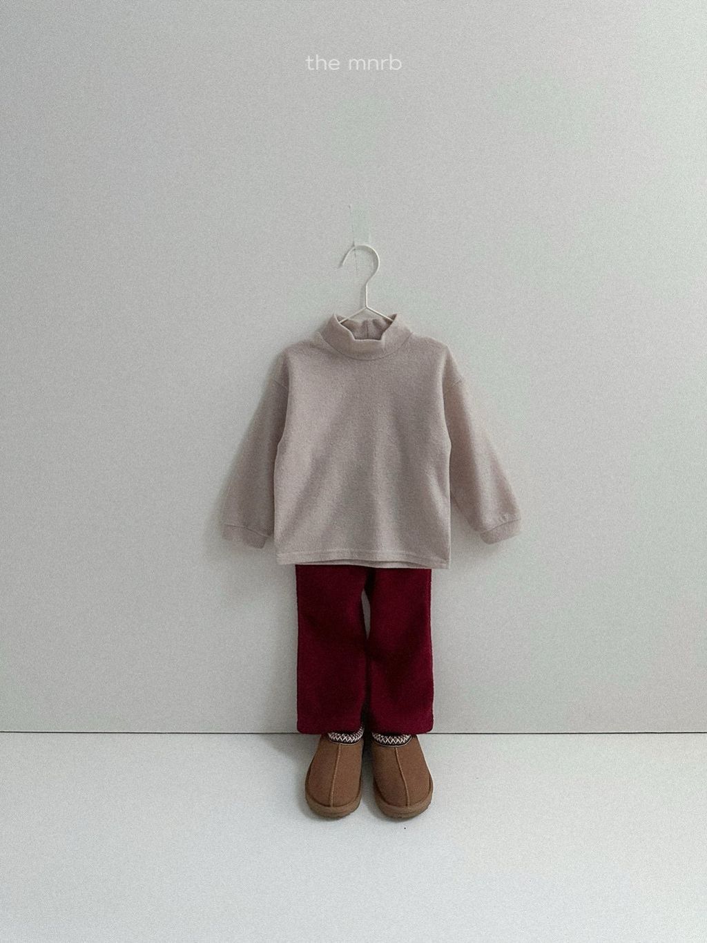 image_5D8CE0FD-3ED0-44EF-9BA9-E302D858D56A_1765287931