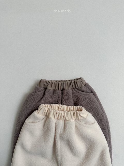 image_792320F9-7CB8-4342-9239-7D36F76151A6_1765287982