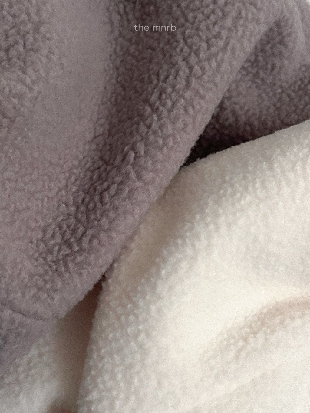 image_FDB4DA3F-F226-4BAC-8E5C-73154EA1F485_1765287982