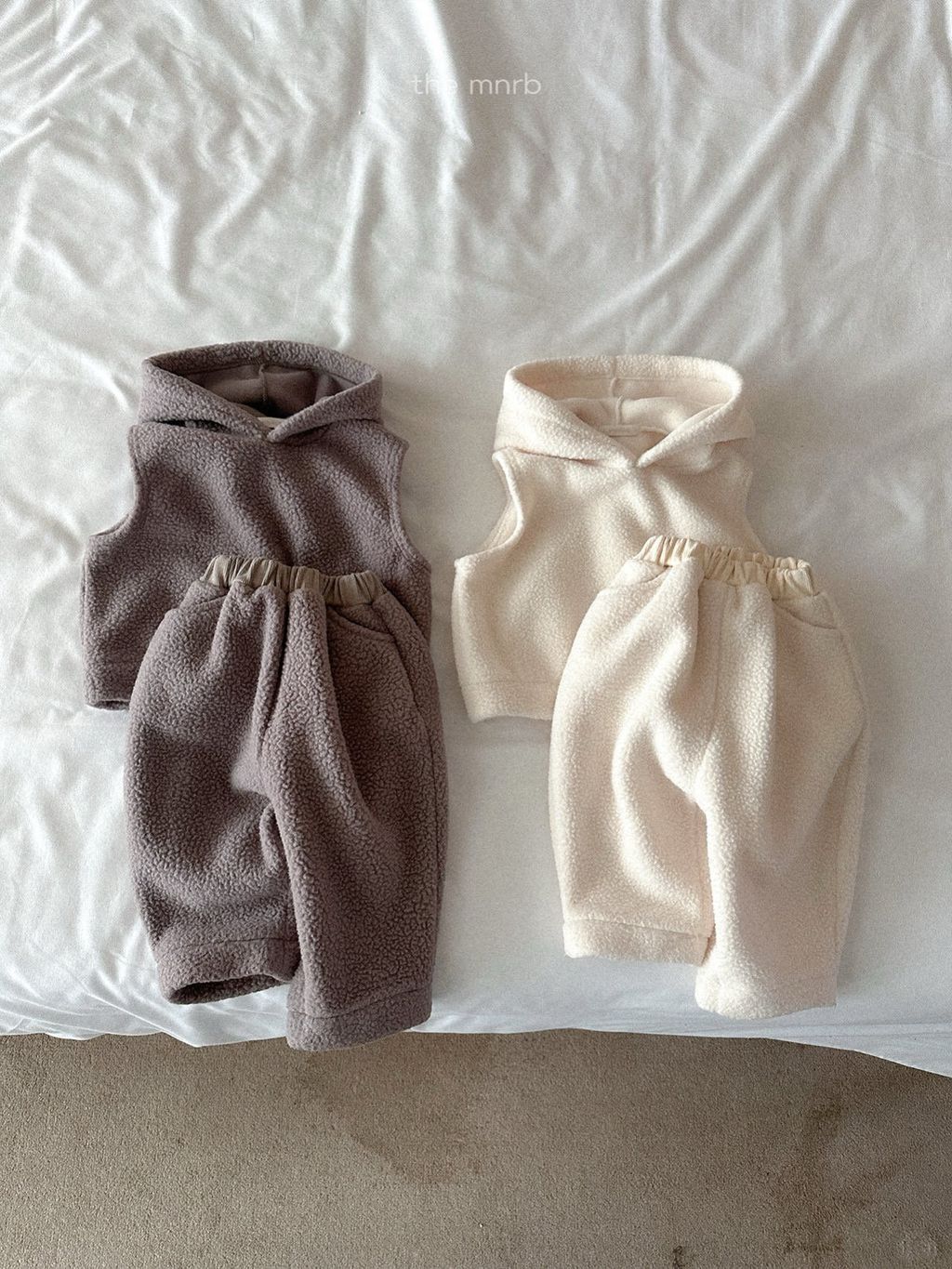 image_250EACFB-D194-4BCD-A241-738CB288C572_1765287982