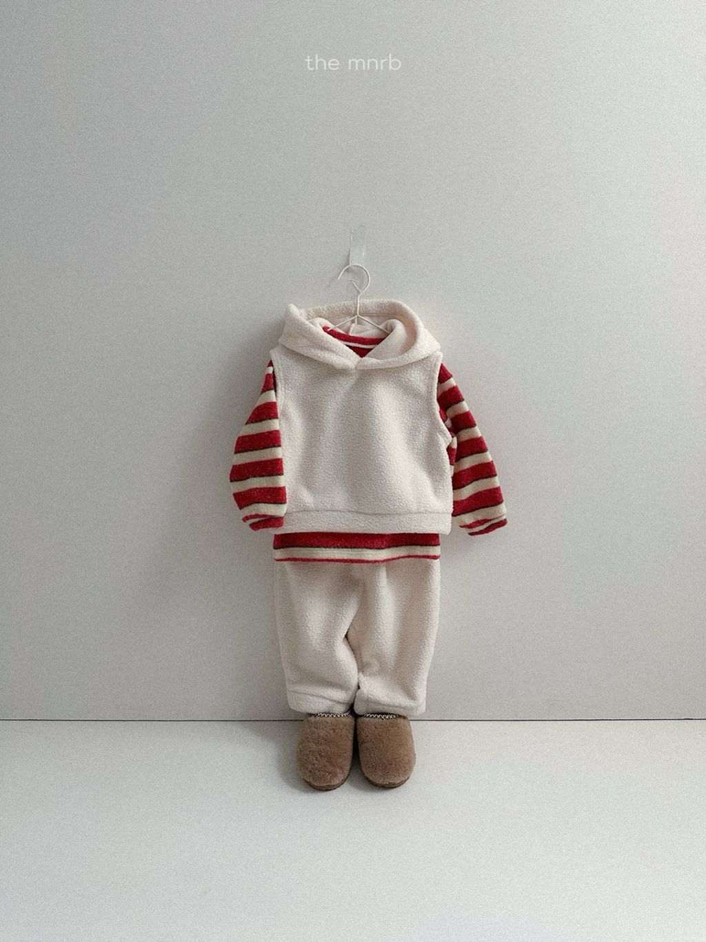 image_C3F72A82-133A-462D-BDAA-60BDC2D7EA99_1765287982