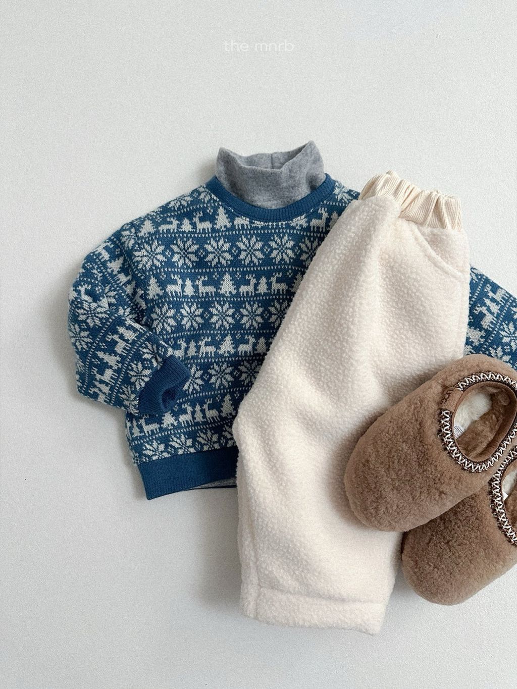 image_B06AB147-61DF-4465-8E4F-518AD1919485_1765287982