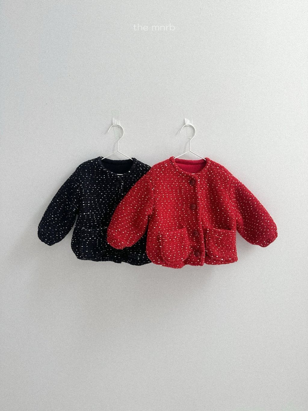 image_F5D647B6-DB44-490B-9F4D-A2E39FFD7ABD_1765288119