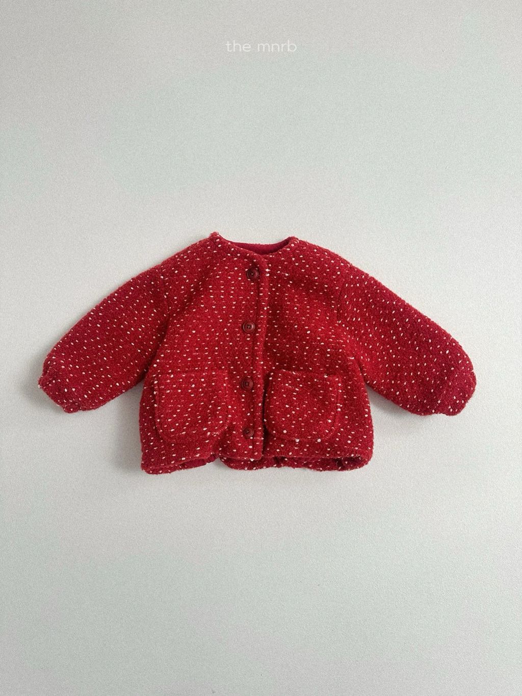 image_A05A1AFB-F614-45B4-B307-062B5355FAD1_1765288119