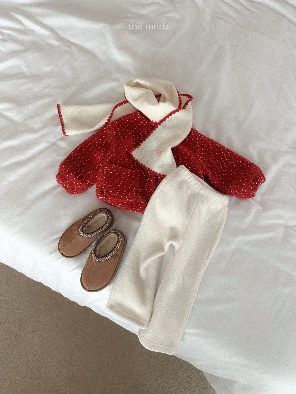 image_284B46F3-EBDB-4785-91F7-3A99D61754C3_1765288119