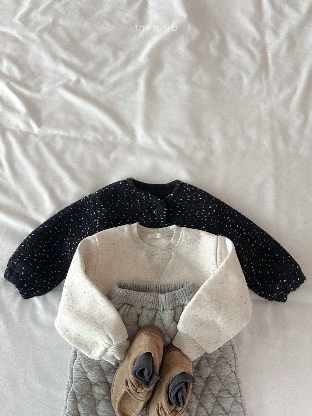 image_7CF235A4-76F2-4409-A0FC-0FCAED46670B_1765288119