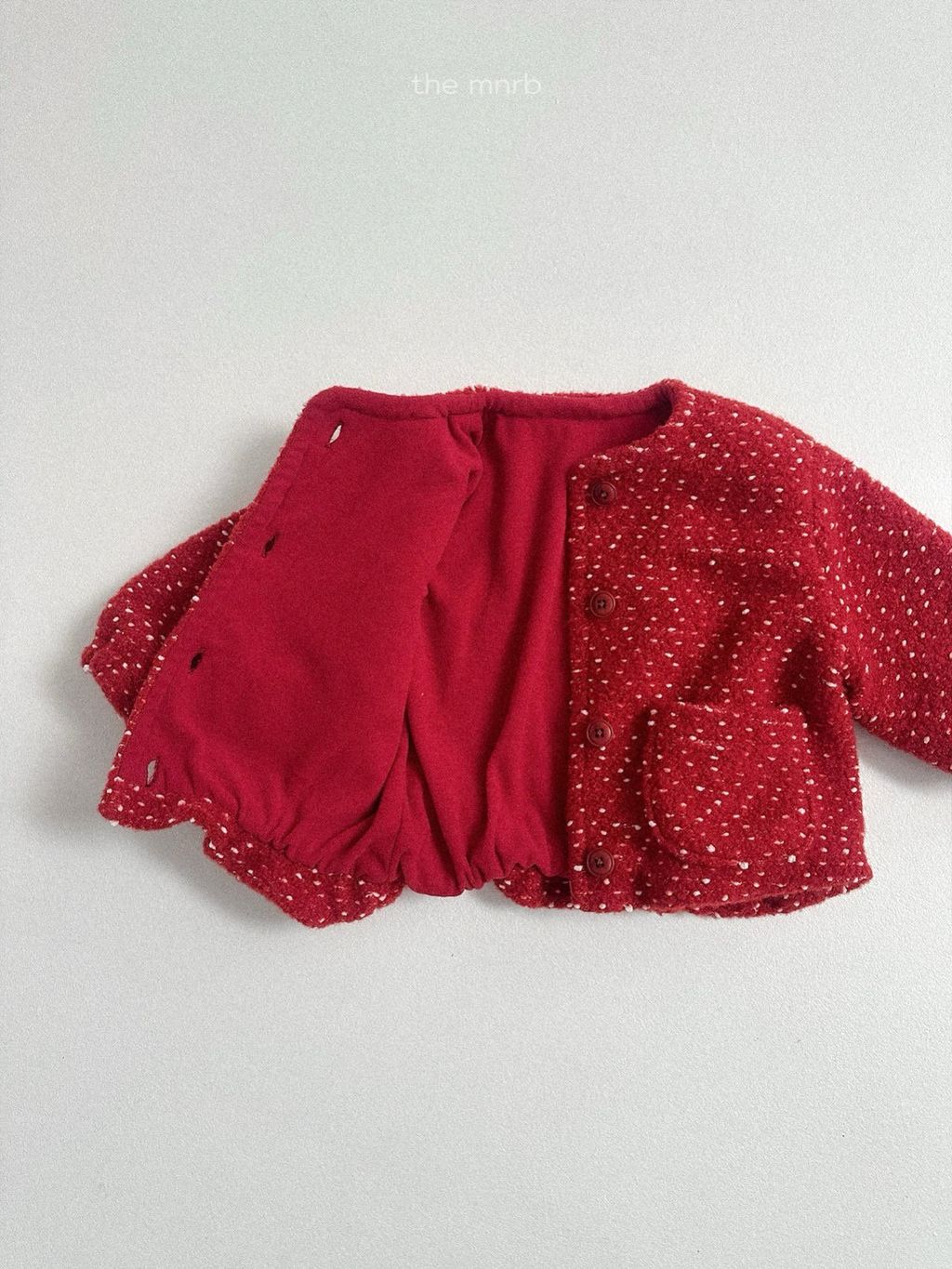 image_22D42589-5161-441B-90B5-4B93A7CF7F8D_1765288119