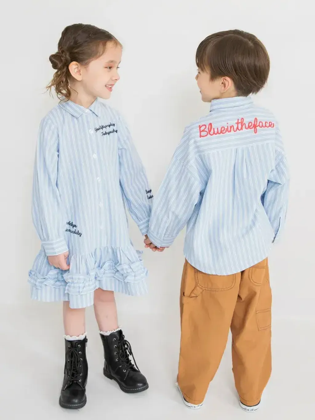 1c27b5a8-7e61-42b5-99f4-03b40a6567a6_13938eb5-98d9-4315-9c6f-d0fda46e474a-large