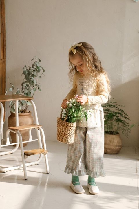 imgi_11_71_202601121109E