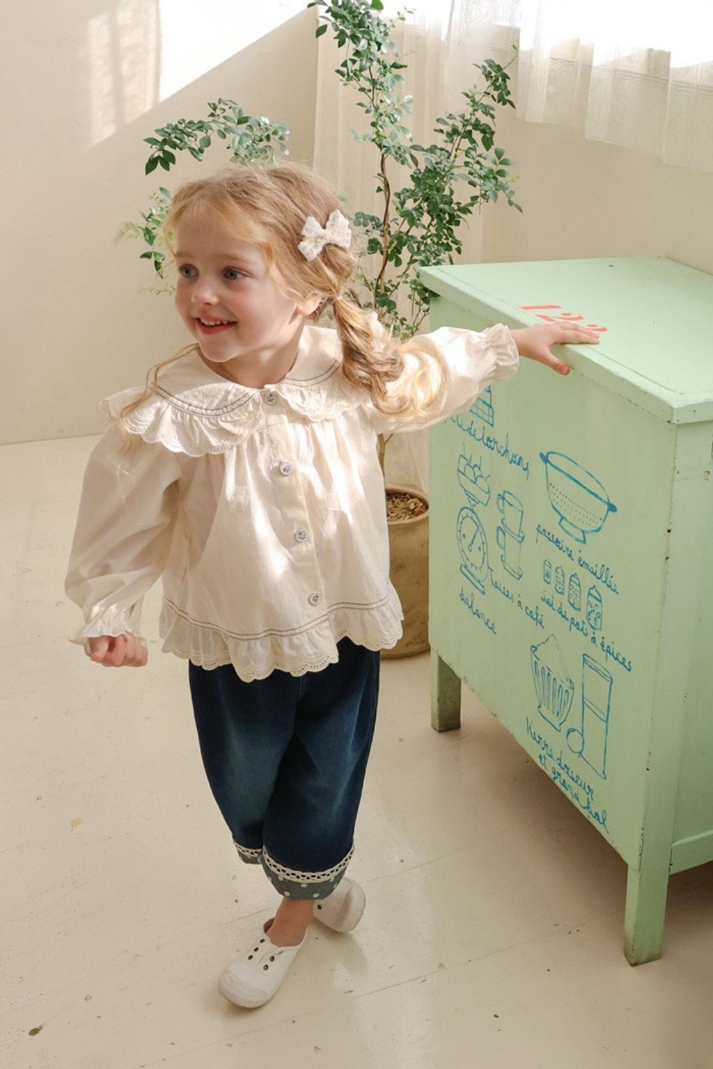 imgi_23_60_202601121126Q