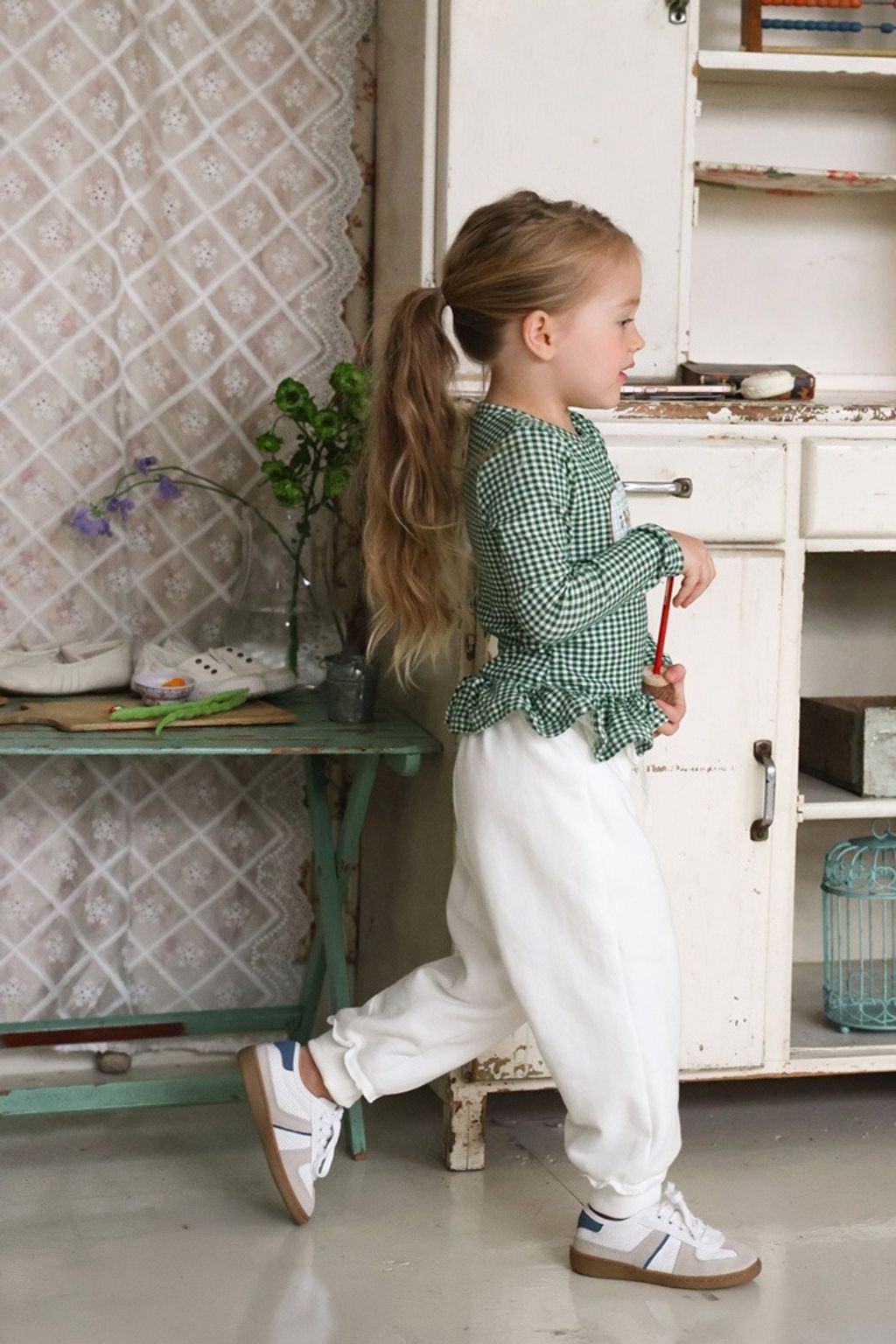 imgi_17_58_202601121127K