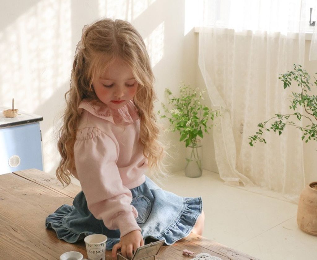 imgi_7_57_202601121128A