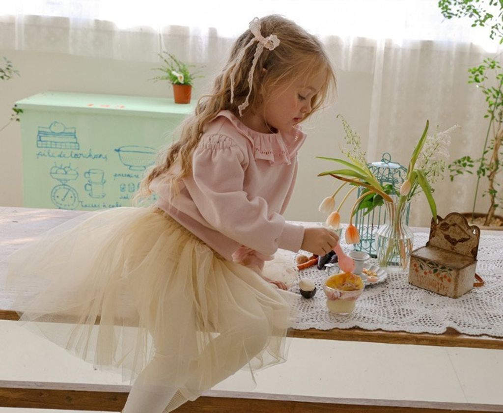 imgi_19_57_202601121128M