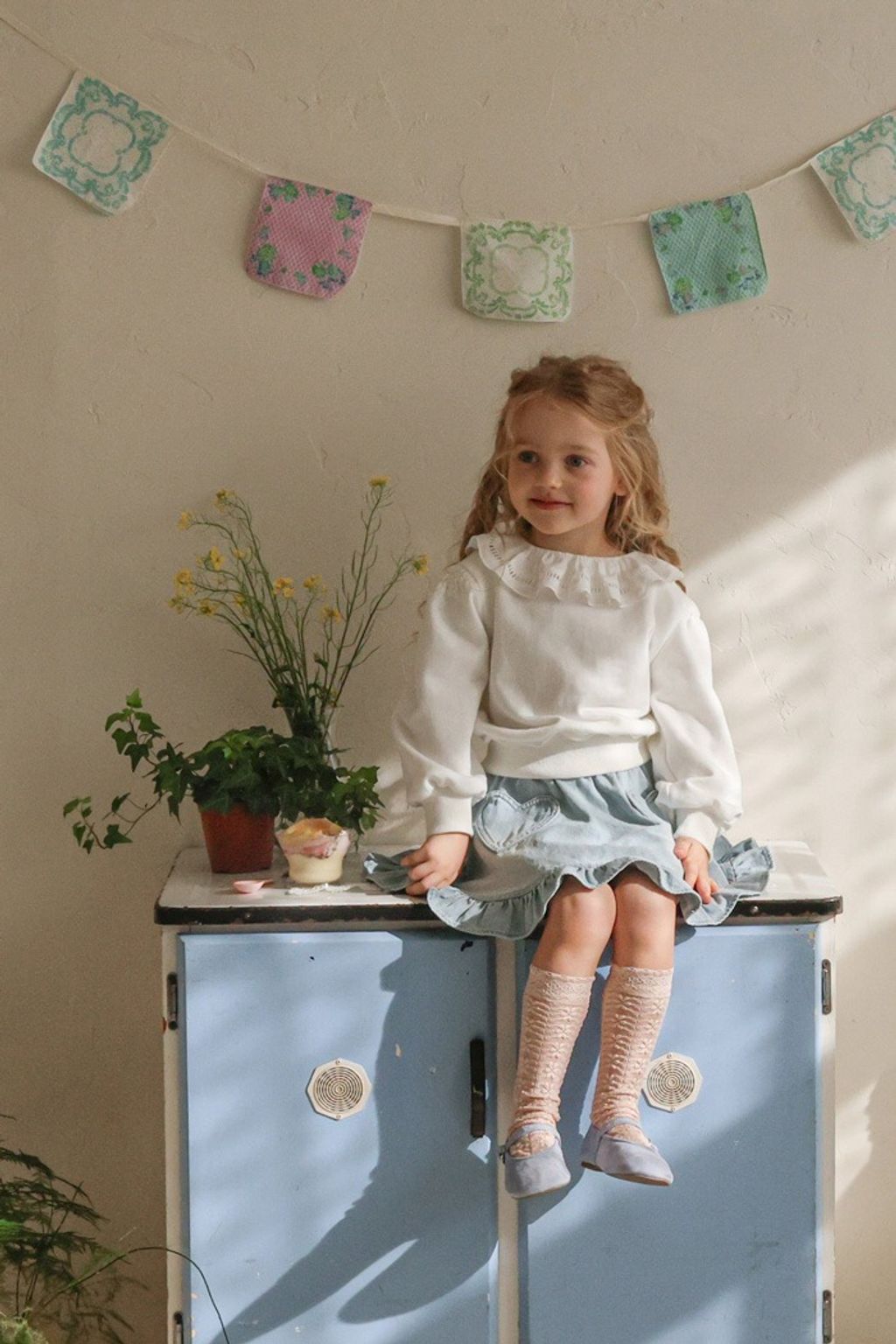 imgi_7_56_202601121130A